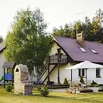 Bednarzowka Nowy Tomyśl