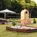 Bednarzowka