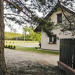Bednarzowka Çiftlik konaklama