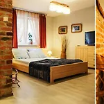 Bednarzowka * Nowy Tomyśl