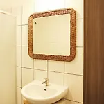 Bednarzowka Nowy Tomyśl