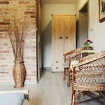 Bednarzowka Çiftlik konaklama