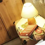 Bednarzowka Çiftlik konaklama