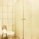 Bednarzowka * Nowy Tomyśl