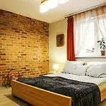 Bednarzowka Nowy Tomyśl