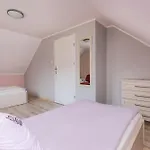 Bednarzowka Çiftlik konaklama *