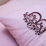Çiftlik konaklama Bednarzowka