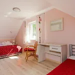 Bednarzowka *