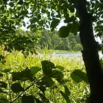 Farma Bednarzowka *