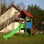 Bednarzowka * Nowy Tomyśl