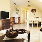Bednarzowka Çiftlik konaklama *