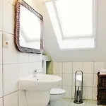 Bednarzowka Çiftlik konaklama
