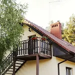 Bednarzowka *