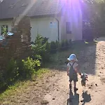 Bednarzowka Nowy Tomyśl