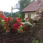 Çiftlik konaklama Bednarzowka