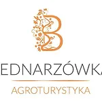 Bednarzowka Çiftlik konaklama *
