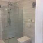 Çiftlik konaklama Bednarzowka