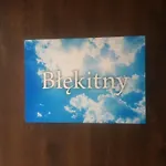 Bednarzowka * Nowy Tomyśl