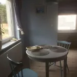 Çiftlik konaklama Bednarzowka Nowy Tomyśl