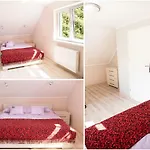 Farma Bednarzowka *