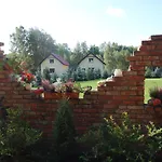 Bednarzowka Çiftlik konaklama