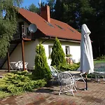 Farma Bednarzowka