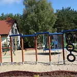 Bednarzowka Farma *