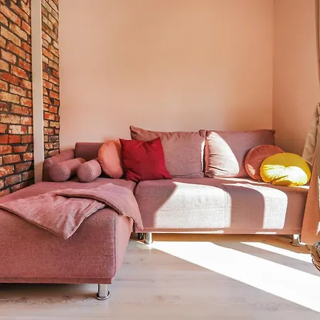 Bednarzowka Nowy Tomyśl