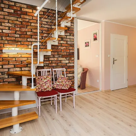 Bednarzowka Κατάλυμα σε φάρμα