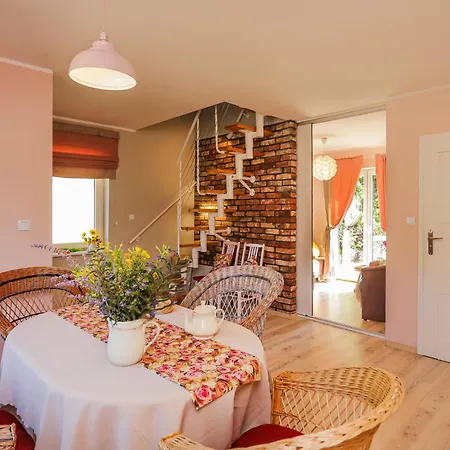 Bednarzowka * Nowy Tomyśl