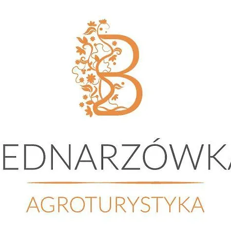 Bednarzowka Farm stay *