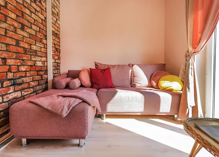 Bednarzowka Nowy Tomyśl