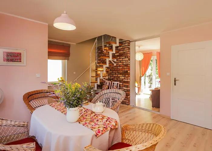 Bednarzowka * Nowy Tomyśl