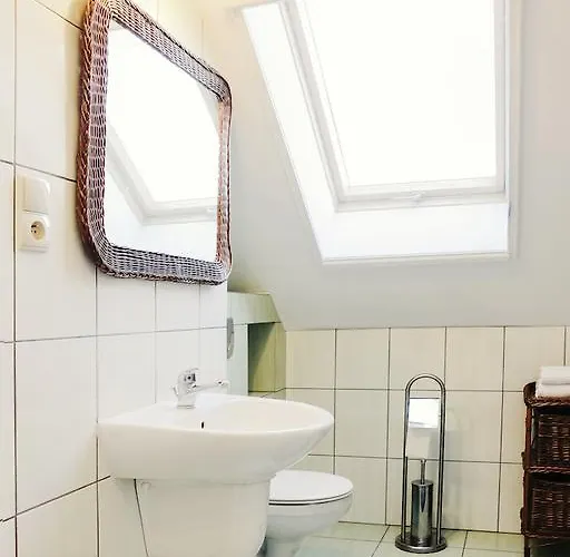 Bednarzowka Κατάλυμα σε φάρμα