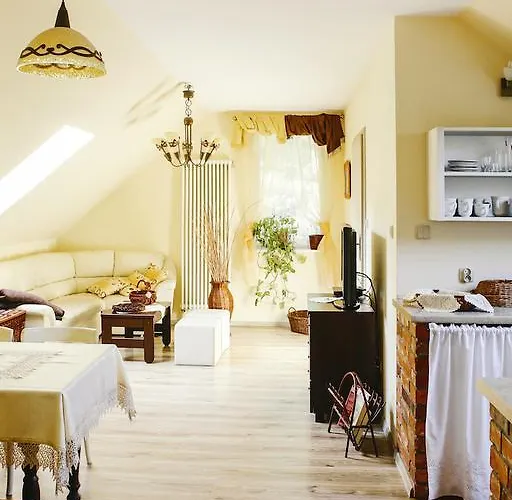 Bednarzowka * Nowy Tomyśl