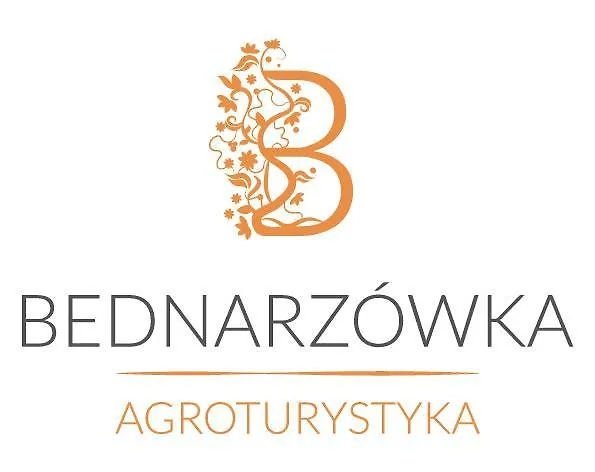 Bednarzowka Κατάλυμα σε φάρμα *
