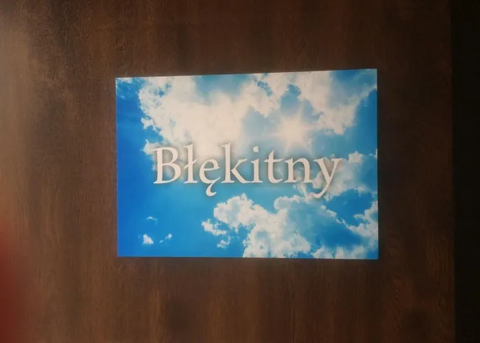 Bednarzowka * Nowy Tomyśl